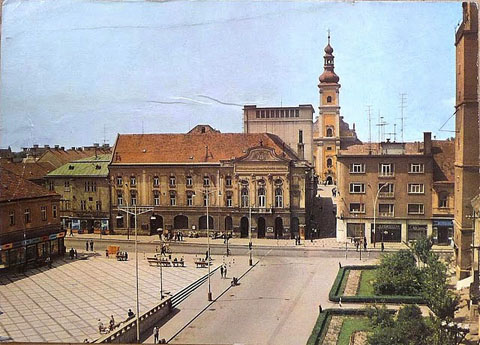 Trnava namestie 1960.jpg